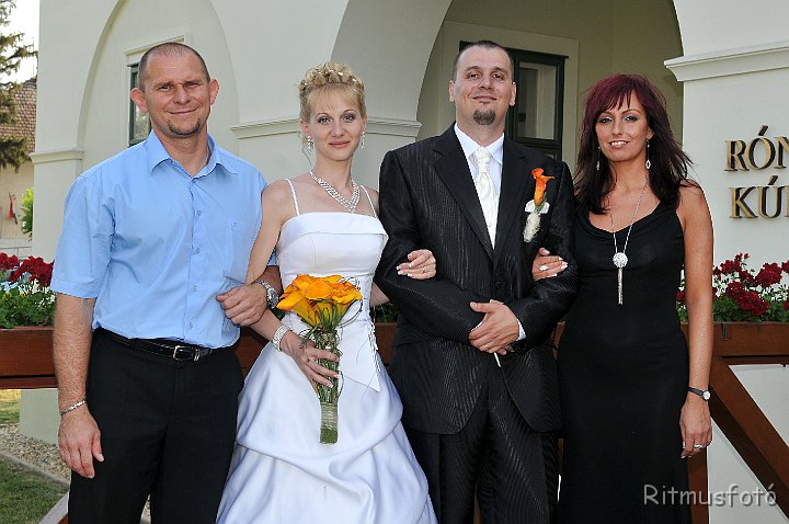 Ritmusfoto 0083.JPG